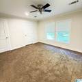 11707 Mcdonald Drive - Photo 10