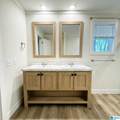 11707 Mcdonald Drive - Photo 11