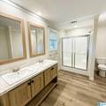11707 Mcdonald Drive - Photo 12