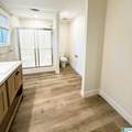 11707 Mcdonald Drive - Photo 13