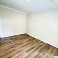 11707 Mcdonald Drive - Photo 14