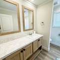 11707 Mcdonald Drive - Photo 15