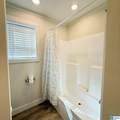 11707 Mcdonald Drive - Photo 16