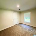11707 Mcdonald Drive - Photo 17
