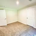 11707 Mcdonald Drive - Photo 18