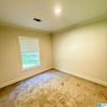 11707 Mcdonald Drive - Photo 19