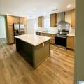 11707 Mcdonald Drive - Photo 2