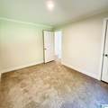 11707 Mcdonald Drive - Photo 20