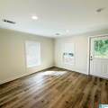 11707 Mcdonald Drive - Photo 21