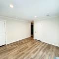 11707 Mcdonald Drive - Photo 22