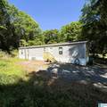 11707 Mcdonald Drive - Photo 23