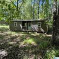 11707 Mcdonald Drive - Photo 24