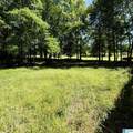 11707 Mcdonald Drive - Photo 25