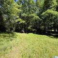 11707 Mcdonald Drive - Photo 26