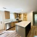 11707 Mcdonald Drive - Photo 3