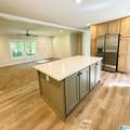 11707 Mcdonald Drive - Photo 4