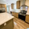 11707 Mcdonald Drive - Photo 5
