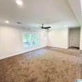 11707 Mcdonald Drive - Photo 6