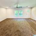 11707 Mcdonald Drive - Photo 7