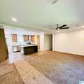 11707 Mcdonald Drive - Photo 8