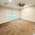 11707 Mcdonald Drive - Photo 9