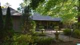 2653 Overhill Circle - Photo 1