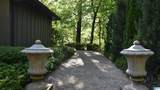 2653 Overhill Circle - Photo 10