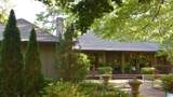 2653 Overhill Circle - Photo 11
