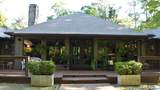 2653 Overhill Circle - Photo 12