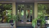 2653 Overhill Circle - Photo 13