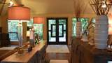 2653 Overhill Circle - Photo 14