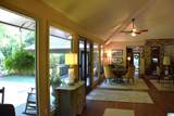 2653 Overhill Circle - Photo 15