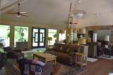 2653 Overhill Circle - Photo 16