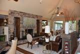 2653 Overhill Circle - Photo 17