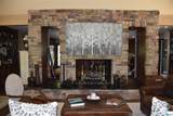 2653 Overhill Circle - Photo 18