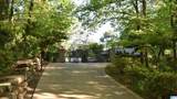 2653 Overhill Circle - Photo 2