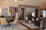 2653 Overhill Circle - Photo 19