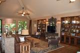2653 Overhill Circle - Photo 20