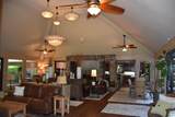 2653 Overhill Circle - Photo 21