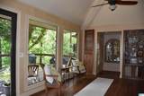 2653 Overhill Circle - Photo 24