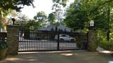 2653 Overhill Circle - Photo 3