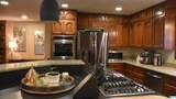 2653 Overhill Circle - Photo 25