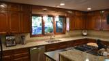 2653 Overhill Circle - Photo 26