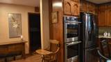 2653 Overhill Circle - Photo 27