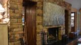 2653 Overhill Circle - Photo 28