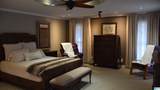 2653 Overhill Circle - Photo 30