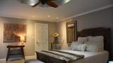 2653 Overhill Circle - Photo 31