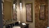 2653 Overhill Circle - Photo 34
