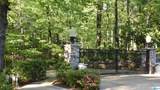 2653 Overhill Circle - Photo 5