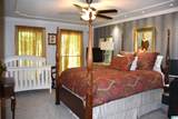 2653 Overhill Circle - Photo 35